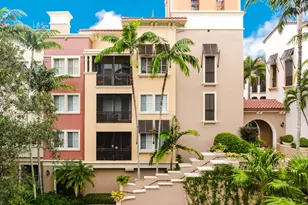 2901 NW 126th Ave, Sunrise, FL 33323 - Photo 39
