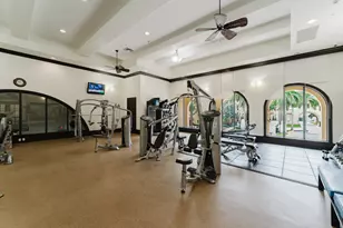2901 NW 126th Ave, Sunrise, FL 33323 - Photo 45
