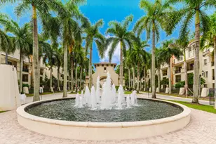2901 NW 126th Ave, Sunrise, FL 33323 - Photo 1
