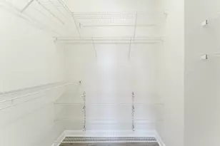 2901 NW 126th Ave, Sunrise, FL 33323 - Photo 19