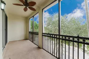 2901 NW 126th Ave, Sunrise, FL 33323 - Photo 27