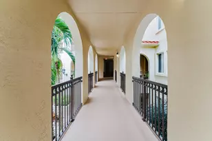 2901 NW 126th Ave, Sunrise, FL 33323 - Photo 5