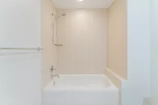 2901 NW 126th Ave, Sunrise, FL 33323 - Photo 29