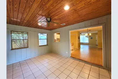 6525 5th Street, Vero Beach, FL 32968 - Photo 71