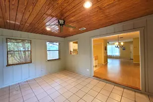 6525 5th St, Vero Beach, FL 32968 - Photo 71