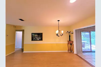 6525 5th Street, Vero Beach, FL 32968 - Photo 9