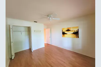6525 5th Street, Vero Beach, FL 32968 - Photo 65
