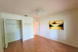 6525 5th St, Vero Beach, FL 32968 - Photo 65