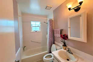 6525 5th St, Vero Beach, FL 32968 - Photo 19