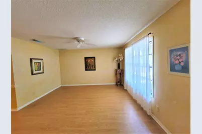 6525 5th Street, Vero Beach, FL 32968 - Photo 5