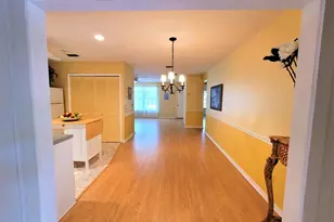 6525 5th St, Vero Beach, FL 32968 - Photo 63