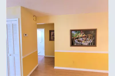 6525 5th Street, Vero Beach, FL 32968 - Photo 61