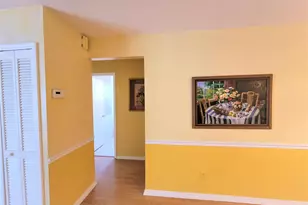6525 5th St, Vero Beach, FL 32968 - Photo 61