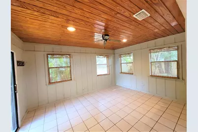 6525 5th Street, Vero Beach, FL 32968 - Photo 23