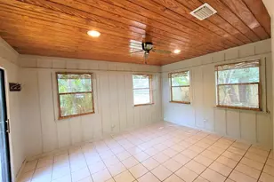 6525 5th St, Vero Beach, FL 32968 - Photo 23