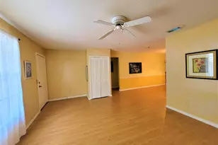 6525 5th St, Vero Beach, FL 32968 - Photo 55