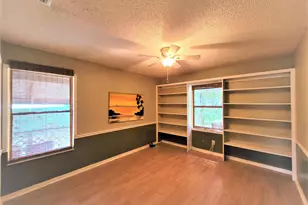 6525 5th St, Vero Beach, FL 32968 - Photo 21