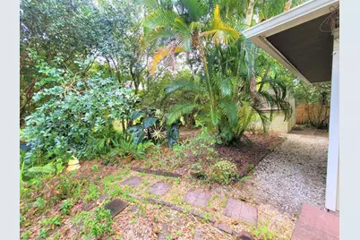 6525 5th Street, Vero Beach, FL 32968 - Photo 27