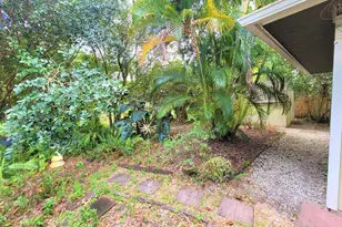 6525 5th St, Vero Beach, FL 32968 - Photo 27