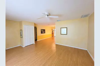 6525 5th Street, Vero Beach, FL 32968 - Photo 7