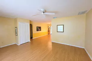 6525 5th St, Vero Beach, FL 32968 - Photo 7