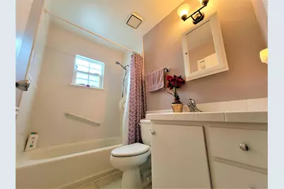 6525 5th Street, Vero Beach, FL 32968 - Photo 67