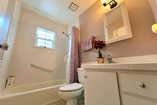 6525 5th St, Vero Beach, FL 32968 - Photo 67