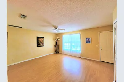 6525 5th Street, Vero Beach, FL 32968 - Photo 53