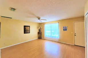 6525 5th St, Vero Beach, FL 32968 - Photo 53