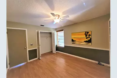 6525 5th Street, Vero Beach, FL 32968 - Photo 69