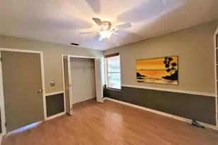 6525 5th St, Vero Beach, FL 32968 - Photo 69