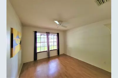 6525 5th Street, Vero Beach, FL 32968 - Photo 17