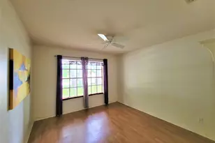6525 5th St, Vero Beach, FL 32968 - Photo 17