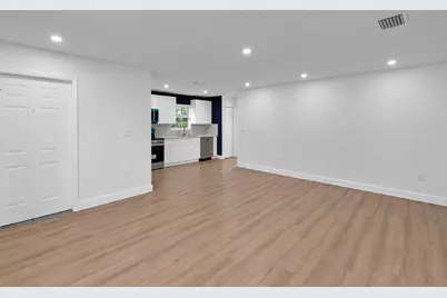 105 NW 5th Avenue, Homestead, FL 33030 - Photo 15