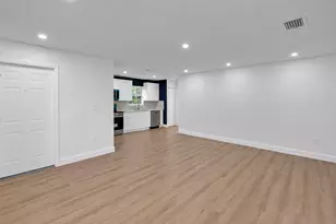 105 NW 5th Ave, Homestead, FL 33030 - Photo 15