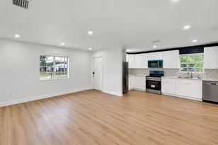 105 NW 5th Ave, Homestead, FL 33030 - Photo 7