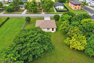 105 NW 5th Ave, Homestead, FL 33030 - Photo 3