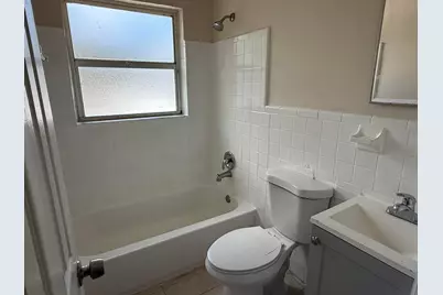633 10th Street #1-5, West Palm Beach, FL  - Photo 9