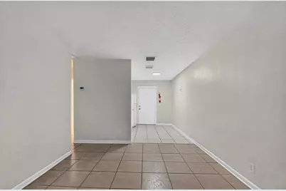 633 10th Street #1-5, West Palm Beach, FL  - Photo 23