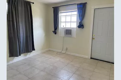 633 10th Street #1-5, West Palm Beach, FL  - Photo 31