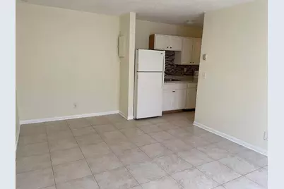 633 10th Street #1-5, West Palm Beach, FL  - Photo 27
