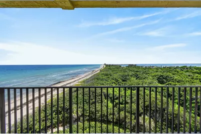 7440 S Ocean Drive #726, Jensen Beach, FL 34957 - Photo 71