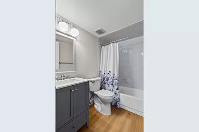 7440 S Ocean Drive #726, Jensen Beach, FL 34957 - Photo 65