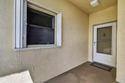 7440 S Ocean Drive #726, Jensen Beach, FL 34957 - Photo 11