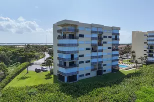 7440 S Ocean Dr, Jensen Beach, FL 34957 - Photo 55