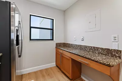 7440 S Ocean Drive #726, Jensen Beach, FL 34957 - Photo 33