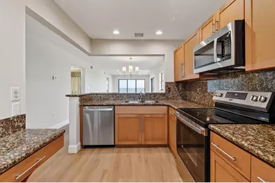 7440 S Ocean Drive #726, Jensen Beach, FL 34957 - Photo 31