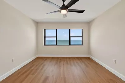 7440 S Ocean Drive #726, Jensen Beach, FL 34957 - Photo 41