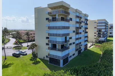 7440 S Ocean Drive #726, Jensen Beach, FL 34957 - Photo 55