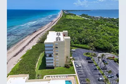 7440 S Ocean Drive #726, Jensen Beach, FL 34957 - Photo 9